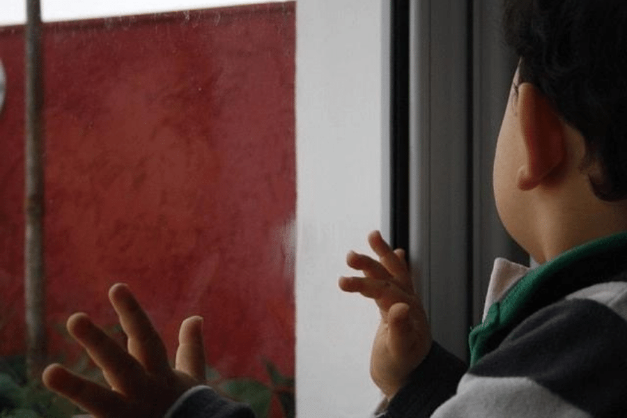 Child Window Safety – What Every Parent Should Know