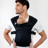 Izmi Essential Carrier