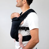 Izmi Essential Carrier