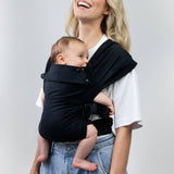 Izmi Essential Carrier