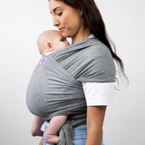 Izmi Essential Wrap