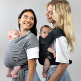 Izmi Essential Carrier