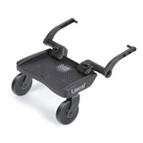 Lascal BuggyBoard® 3D Mini - Grey