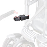 Lascal BuggyBoard® Spare - Connector Cover - Cheeky Rascals UK