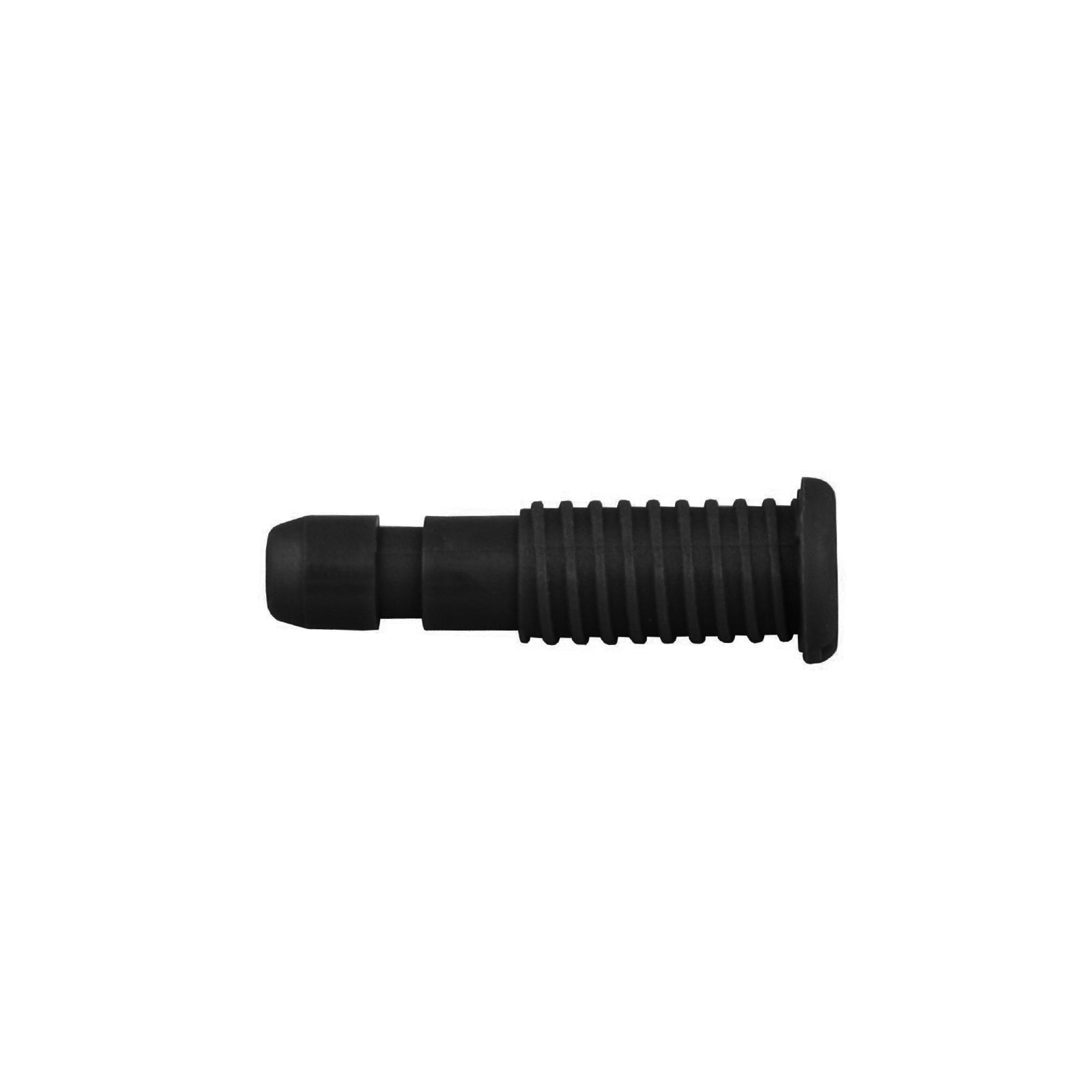 Lascal BuggyBoard® Spare - Cotter Pin Black - Cheeky Rascals UK