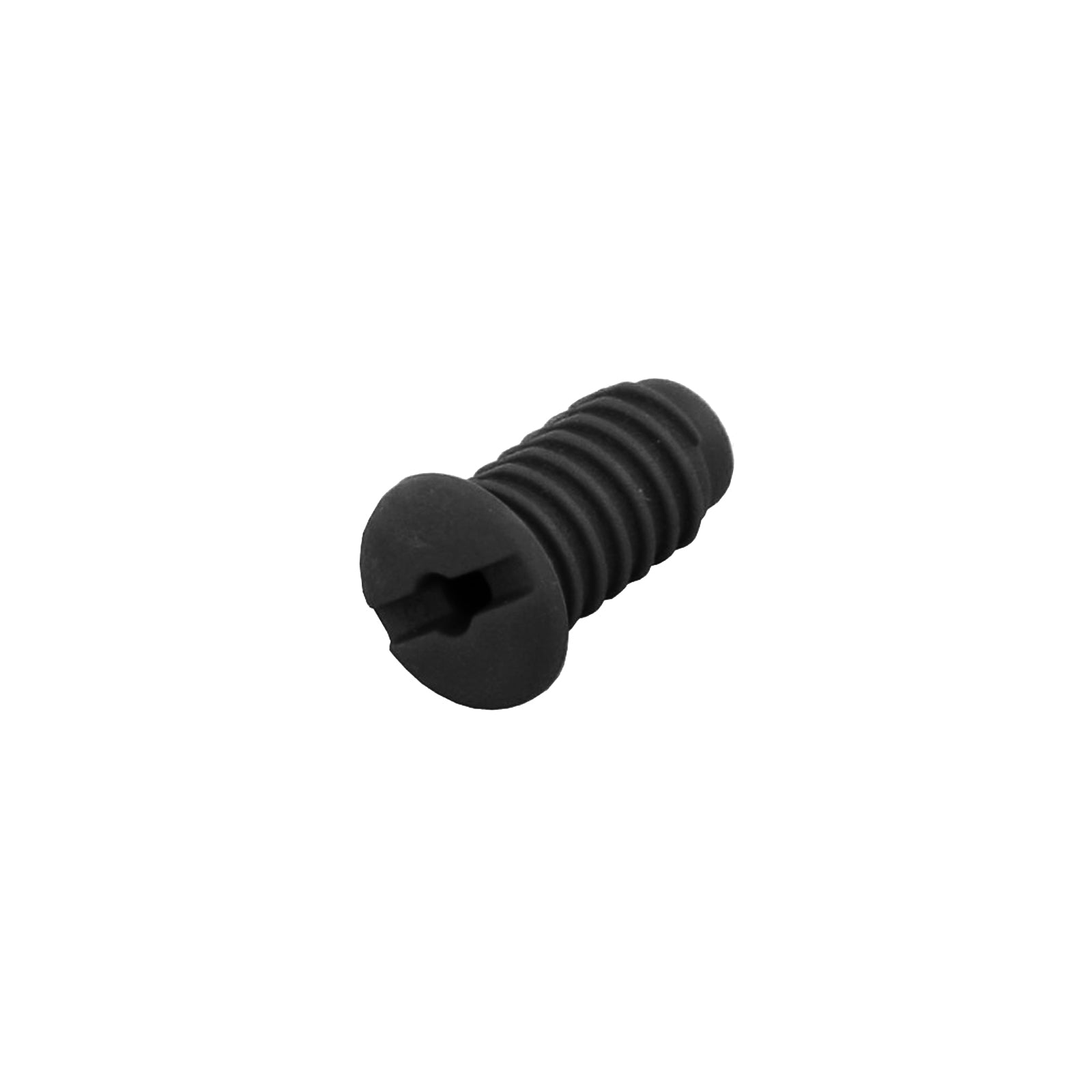 Lascal Buggyboard® Spare - Extender Bolt Black - Cheeky Rascals UK