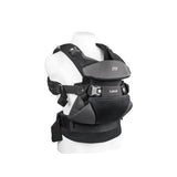 Lascal M1 Baby Carrier - Black Eclipse - Cheeky Rascals UK