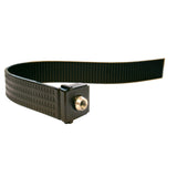 Lascal BuggyBoard® Spare - Connector Strap