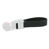 Lascal BuggyBoard® Spare - Connector Strap
