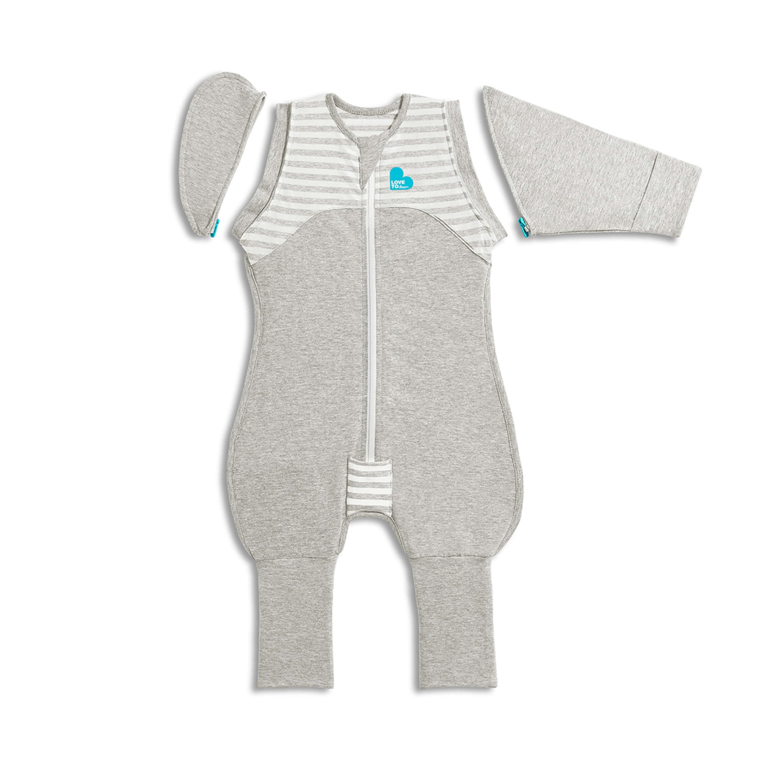 Swaddle up 2.5 tog, love to dream 2.5, love to dream transition swaddle 2.5 tog, love to dream swaddle 2.5, love to dream 1.0, swaddle up 0.2, love to dream transition bag 2.5 tog, 2.5 tog, 1.0 tog, 0.2 tog, love to dream 2.5 tog large, 2.5 tog swaddle up, warm swaddles, warm swaddles for winter, best winter swaddles, swaddles for summer, hot swaddles, cold swaddles