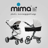 Mima Car Seat Adaptors