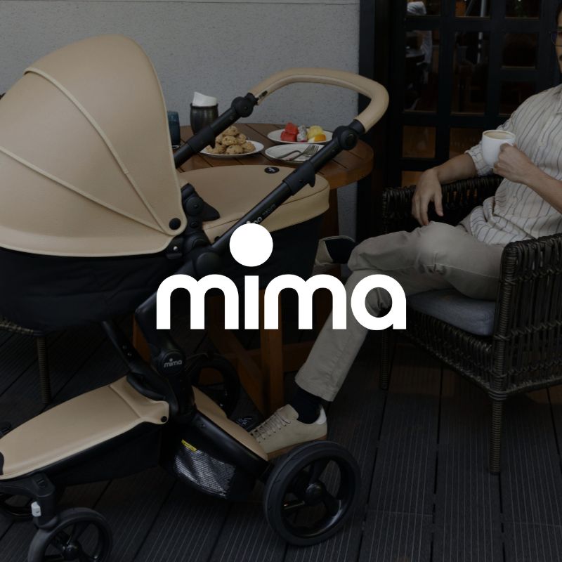 mima xari Pushchair Limited Editions Shop Cheeky Rascals Cheeky Rascals UK