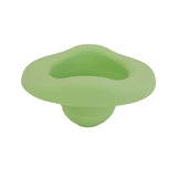 Potette® Plus Reusable Liner - Green - Cheeky Rascals UK