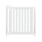 Fred Safety Screw Fit Wooden Stairgate - Cheeky Rascals UK