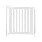 Fred Safety Screw Fit Wooden Stairgate - Cheeky Rascals UK