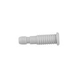 Lascal BuggyBoard® Spare - Cotter Pin Grey