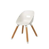 Ziza Play Chair - Coconut White