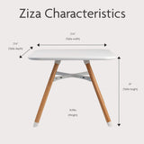Ziza Play Table